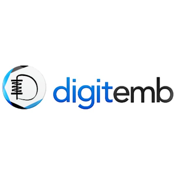 DigitEMB